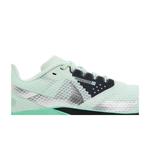 Шиповки Nike Zoom Rival Waffle 6 'Бледно-зеленый' 2