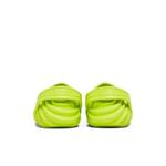 Сабо Salehe Bembury x Crocs Pollex Clog Toddler 'Слизь' 6