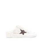 Слиперы Ballstar 1