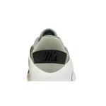 Обувь Nike Flex Train 'Light Army' 7