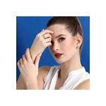 Morellato Tesori 38+4 см Женское серебряное колье 925 пробы SAIW125 8