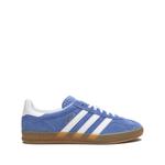 Кроссовки Gazelle 1