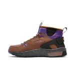 Кроссовки Nike Men's ACG Air Mowabb 'Trail End Brown' 3
