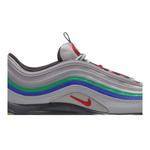 Кроссовки Nike Air Max 97 'Nintendo 64' 2