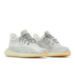 Кроссовки Adidas Yeezy Boost 350 V2 Infant «Yeshaya» 8
