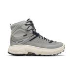 Кроссовки HOKA Tor Ultra GORE-TEX 'Limstone Shifting Sand' 1