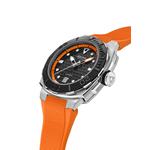 Наручные часы Seastrong Diver Extreme Automatic 40.50 мм 2