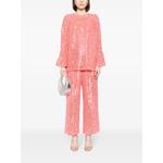 Туника Raindrop Gloss 2