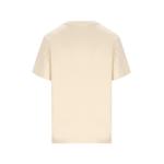 x Cosima Von Bonin embroidered T-shirt 2