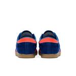 Кроссовки adidas Dublin 'Royal Solar Red' 6