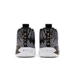 Кроссовки Foot Locker x Puma MB.01 '50th Anniversary' 6