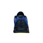 Кроссовки Under Armour Curry 1 Low 'Warriors' 7