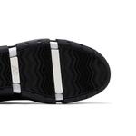 Кроссовки MSFTSrep x New Balance 0.01 'Black' 5