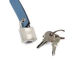 Сумка-тоут Picotin Lock PM 6
