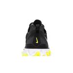 Кроссовки Nike Wmns React Element 55 'Black Volt' 7