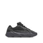 Кроссовки Yeezy Boost 700 v2 Vanta 1