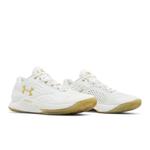 Кроссовки Under Armour Curry 1 Low 'Championship' 8