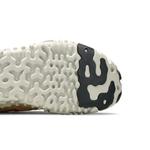 Повседневные кроссовки Nike Overbreak SP 'Mars Yard' 5