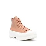 Chuck Taylor All Star Lugged 2.0 sneakers 2
