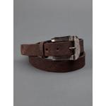 buckle belt 2