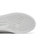 Лайфстайл GOAT Exclusive Bapesta M2 'Pearl' 5