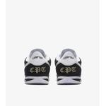 Кроссовки Nike Cortez Basic Nylon 'Compton' 4