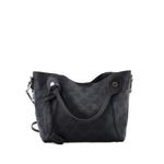 Сумка на плечо Hina Handbag Mahina Leather PM 1