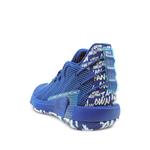 Кроссовки Dame 7 - Team Royal 2