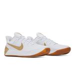 Кроссовки Nike Kobe A.D. 'Big Stage' 8