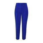 Укороченные брюки Carter 2 Slim 8