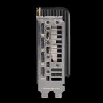 Видеокарта ASUS Prime GeForce RTX 5060 8GB OC 8