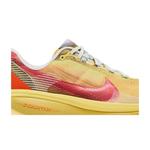 Кроссовки Nike Vomero 18 'International Running Pack' 2