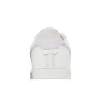 Кроссовки Nike Air Force 1 '07 Craft 'White Photon Dust' 7