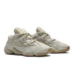 Кроссовки adidas Yeezy 500 'Stone' 8