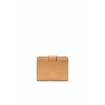 Маленький картхолдер Kate Spade Phoebe в цвете тирамису KF535 2