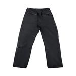 Брюки Supreme GORE-TEX Tech Брюки 'Black' 2