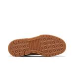 Кроссовки Puma Wmns Mayze 'Oatmeal' 4