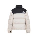 Пуховик 1996 Retro Nuptse 2