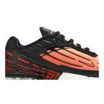 Кроссовки Nike Air Max Plus 3 'Tiger' 2