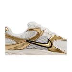 Кроссовки Nike V5 RNR 'Phantom/Phantom/Black/Metallic Gold' 2