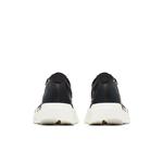 Беговые adidas Adizero Adios Pro 4 'Black Grey' 6
