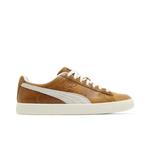 Кроссовки Puma Clyde 'Paris' 1