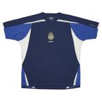 Джерси Palace Pro Jersey 'Ultra' 1