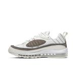Кроссовки Nike Air Max 98 'Snakeskin' 3