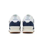 Кроссовки New Balance 574 'NB Athletics - Brown' 6