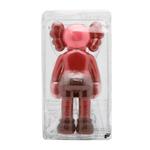 Коллекционная фигурка Kaws Companion Open Edition 2