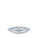 Тарелка La Coupe des Dieux Holiday из коллаборации с Rosenthal 2