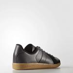 Кроссовки Adidas BW Army 'Utility Black' 3