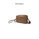 Мужская сумка BRYCE CLUTCH MSG BAG 2