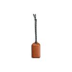 Багажная бирка Bellroy - Карамельный 3